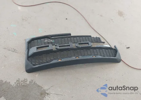 2013 Ford F-150 Fx4 z USA, uszkodzony, nr VIN 1FTFW1ET9DFA02270